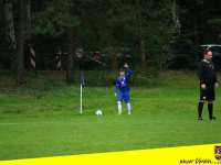 IMG_8588-Saison-2024_25