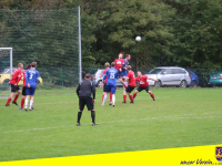 IMG_8589-Saison-2024_25