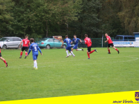 IMG_8605-Saison-2024_25