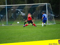IMG_8606-Saison-2024_25