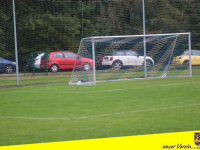 IMG_8608-Saison-2024_25