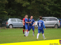 IMG_8612-Saison-2024_25