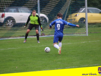 IMG_8619-Saison-2024_25