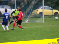 IMG_8620-Saison-2024_25