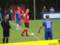 IMG_8626-Saison-2024_25