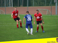 IMG_8638-Saison-2024_25