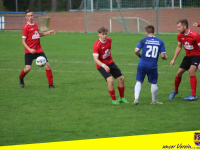 IMG_8639-Saison-2024_25