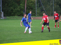 IMG_8640-Saison-2024_25