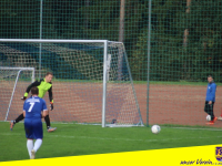 IMG_8641-Saison-2024_25