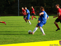IMG_8645-Saison-2024_25
