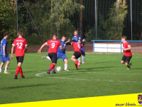 IMG_8647-Saison-2024_25