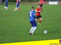 IMG_8651-Saison-2024_25