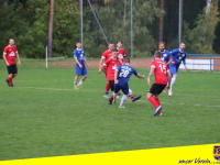 IMG_8674-Saison-2024_25