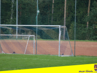 IMG_8675-Saison-2024_25