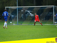 IMG_8690-Saison-2024_25