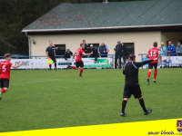 IMG_8691-Saison-2024_25