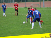 IMG_8694-Saison-2024_25