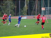 IMG_8697-Saison-2024_25
