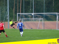 IMG_8699-Saison-2024_25