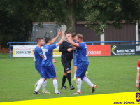 IMG_8705-Saison-2024_25