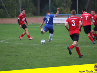 IMG_8709-Saison-2024_25
