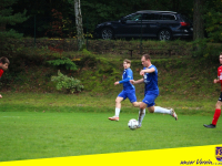 IMG_8710-Saison-2024_25