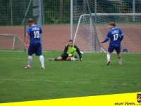 IMG_8712-Saison-2024_25