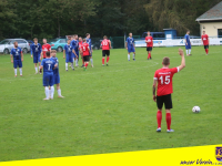 IMG_8713-Saison-2024_25