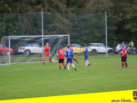 IMG_8714-Saison-2024_25
