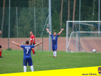 IMG_8733-Saison-2024_25