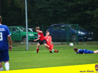 IMG_8735-Saison-2024_25