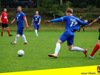 IMG_8737-Saison-2024_25