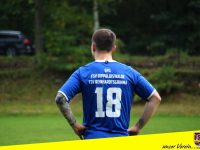 IMG_8740-Saison-2024_25