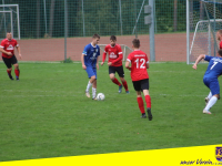 IMG_8751-Saison-2024_25