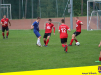 IMG_8752-Saison-2024_25