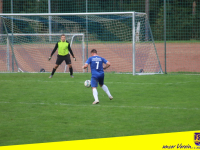 IMG_8753-Saison-2024_25