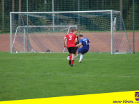 IMG_8754-Saison-2024_25