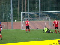 IMG_8757-Saison-2024_25