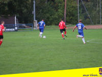 IMG_8765-Saison-2024_25