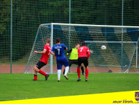IMG_8766-Saison-2024_25