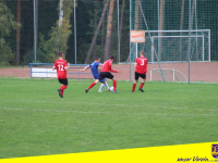 IMG_8767-Saison-2024_25