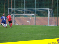 IMG_8770-Saison-2024_25
