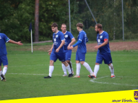 IMG_8776-Saison-2024_25