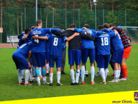 IMG_8780-Saison-2024_25