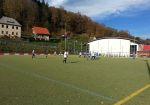 20131019_150439-saison2013-14