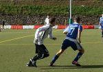 20131019_150511-saison2013-14