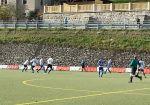 20131019_150605-saison2013-14