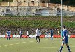 20131019_150608-saison2013-14