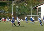 20131019_151931-saison2013-14
