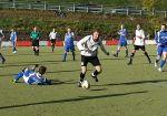 20131019_151934-saison2013-14